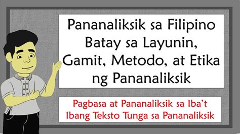pilipinas meaning tagalog|Leksyon .
